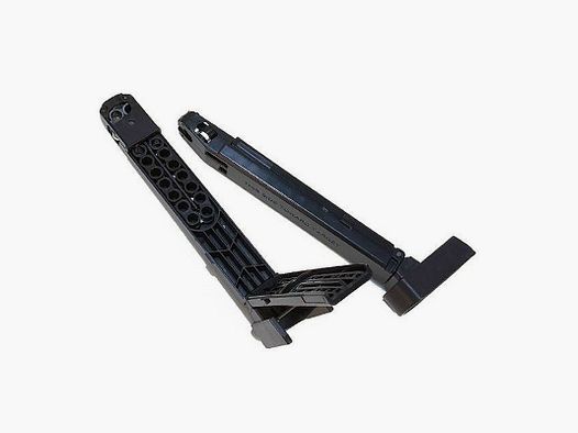 SIG Sauer Magazin zu P226 X-Five Co2
