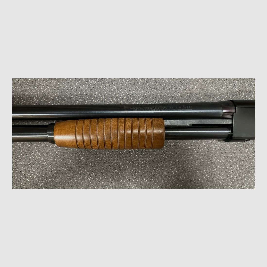 Winchester, New Haven, Conn. 1300