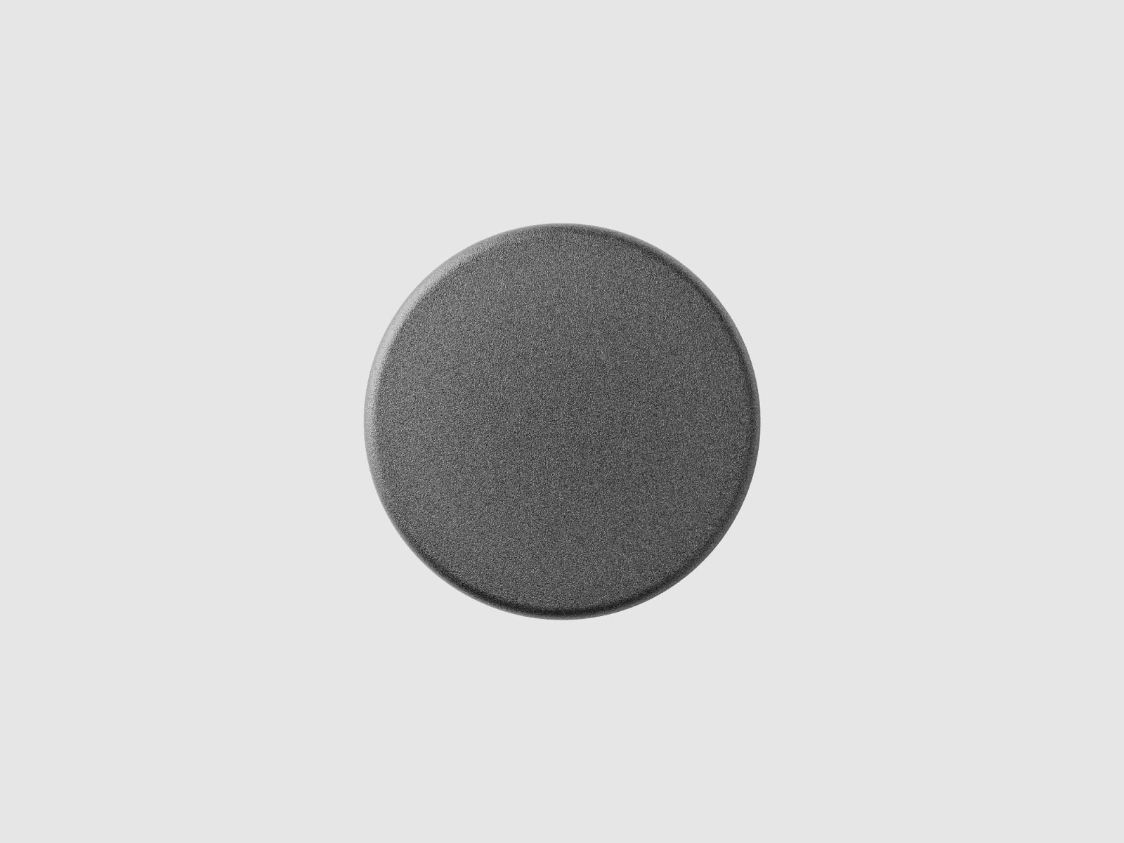 Horl 3 Diamant-Schleifscheibe Standard