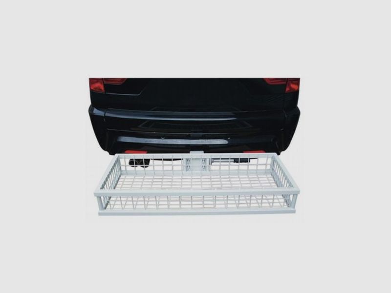 Soporte de remolque con - acoplamiento rápido