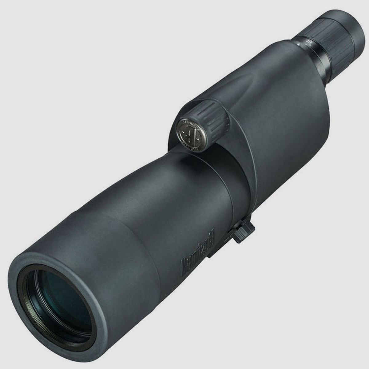 BUSHNELL Sentry 18-36x50 Spektiv, Bild 1 von 5
