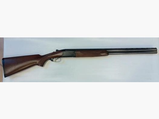 Rottweil Mod. 65, Cal. 12/70