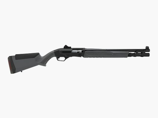 Savage Renegauge Security .12/76 18.5" Semi-Automatic Shotgun