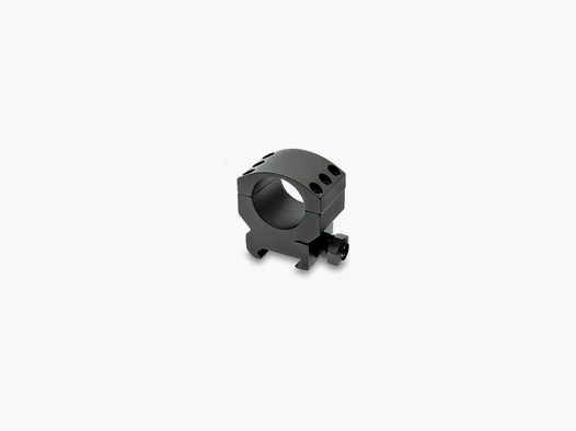 Burris, Xtreme Tactical Ring Mount 30mm medium, 1/2" Height