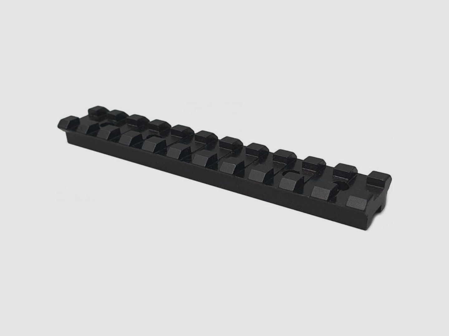 Binario per Fucile 7 mm, immagine 1 di 2