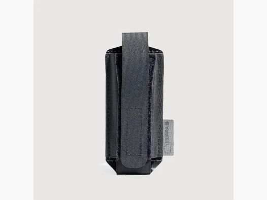 Mag Sec Pouch Small - Molle System (Black) Terra B