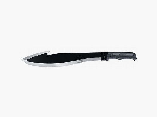 Walther Machete 'MachTac' 1