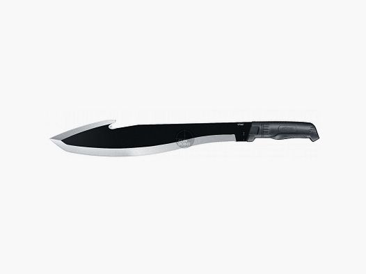 Walther Machete 'MachTac' 1