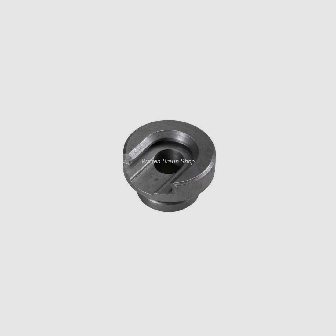 Hornady Hülsenhalter Nr. 9 #390549