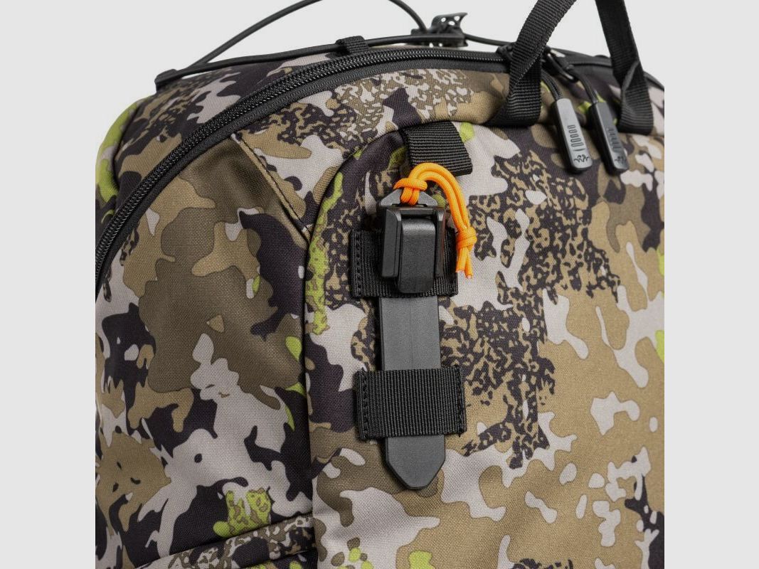 Blaser Rucksack Ultimate Backpack