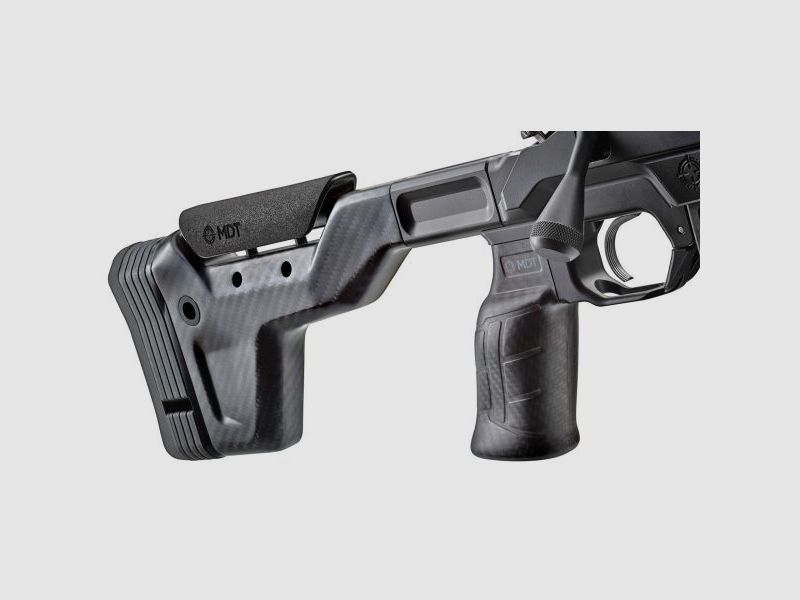 Fucile Bergara Premier Elevate, immagine 3 di 3