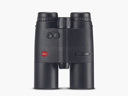 Leica Leica Geovid R SE 8x56 mit Entfernungsmesser