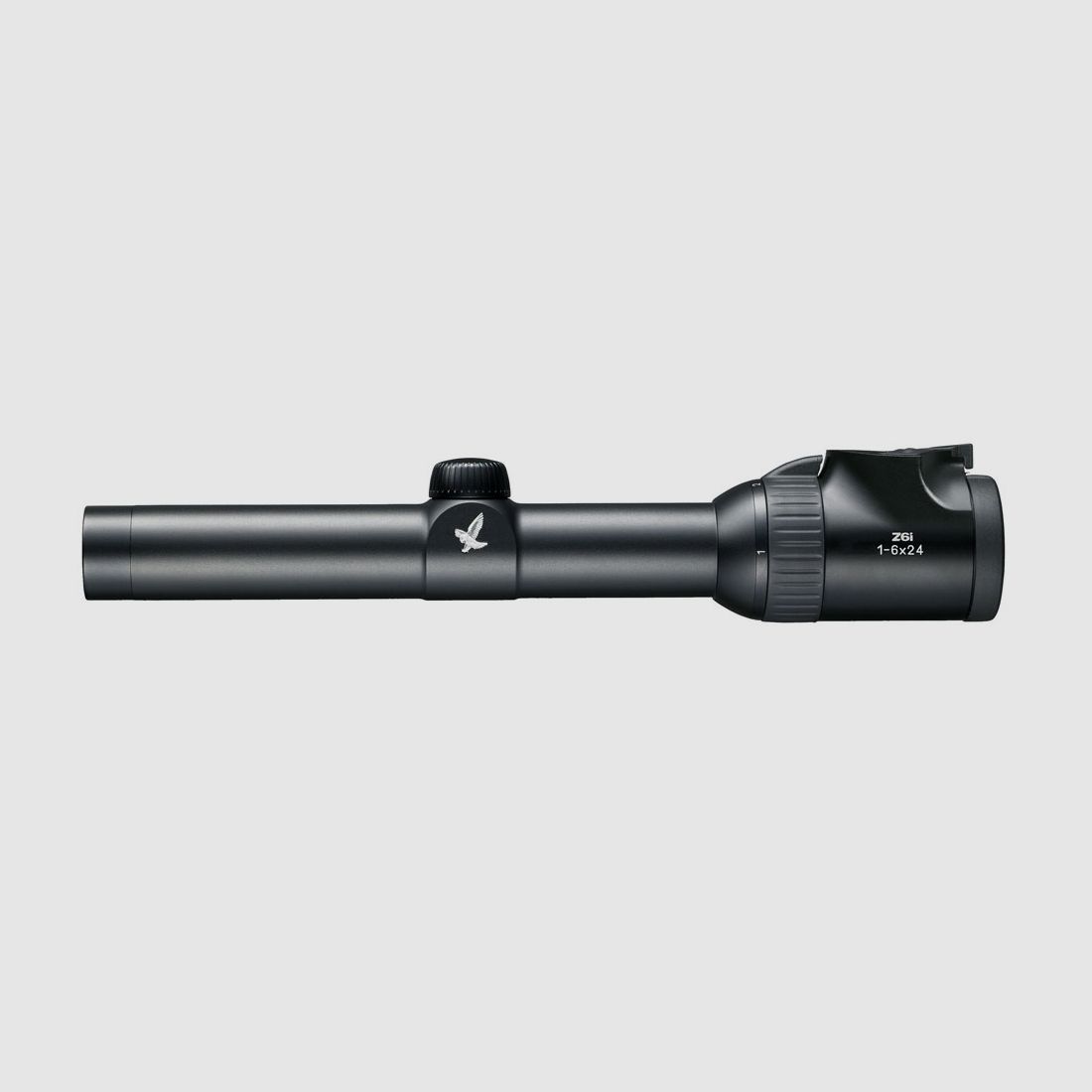 Swarovski Z6i 1-6x24 L/SR Bitte Tagespreis anfragen