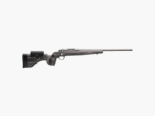Browning X-Bolt 2 Alpen GRS Hunter light - 6,5CM - 14x10 - 56cm