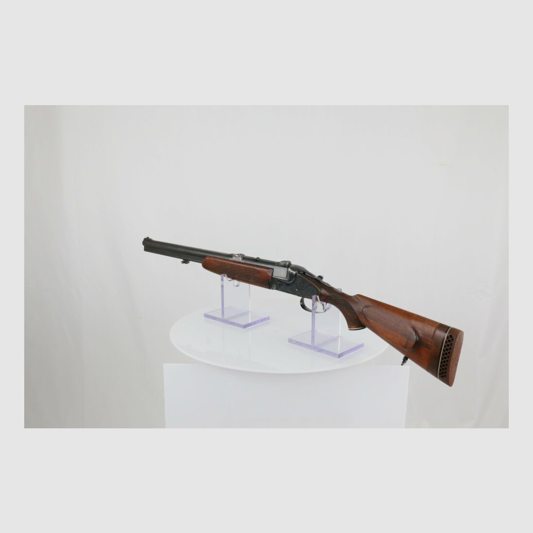 Brno (CZ) Super 572.5