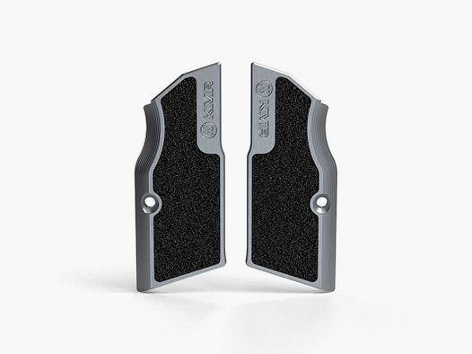 GRIPS KMR LP MODULAR SANDPAPER ALU SHORT | L-02 ORCA / L-02 EMIQ / L-02 SPECTRA