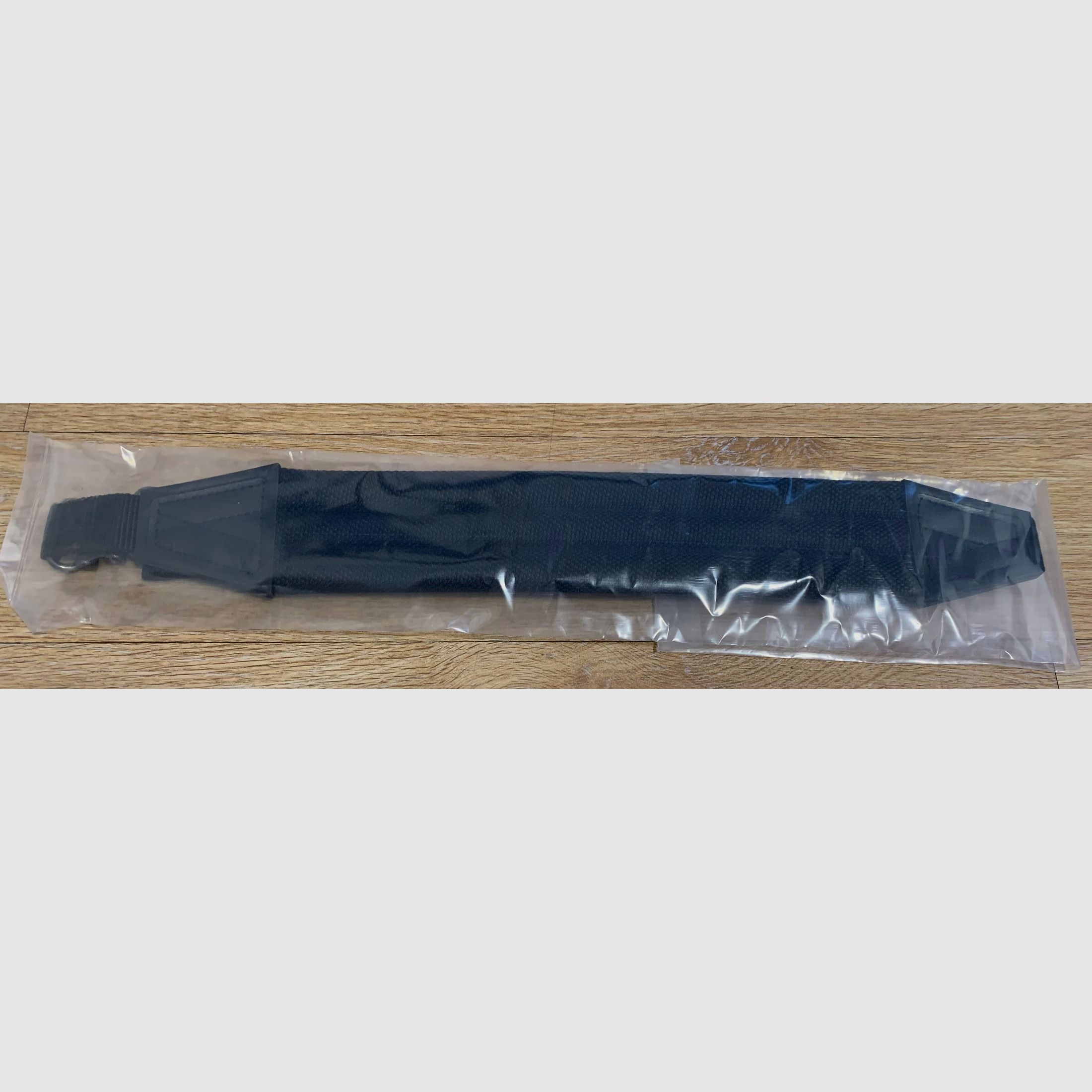 X-BOW FMA Scorpion III - 405 fps / 200 lbs - Compoundarmbrust OVP