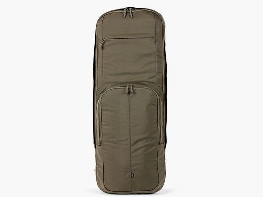 5.11 Tactical LVC M4 Gewehrtasche 20 L