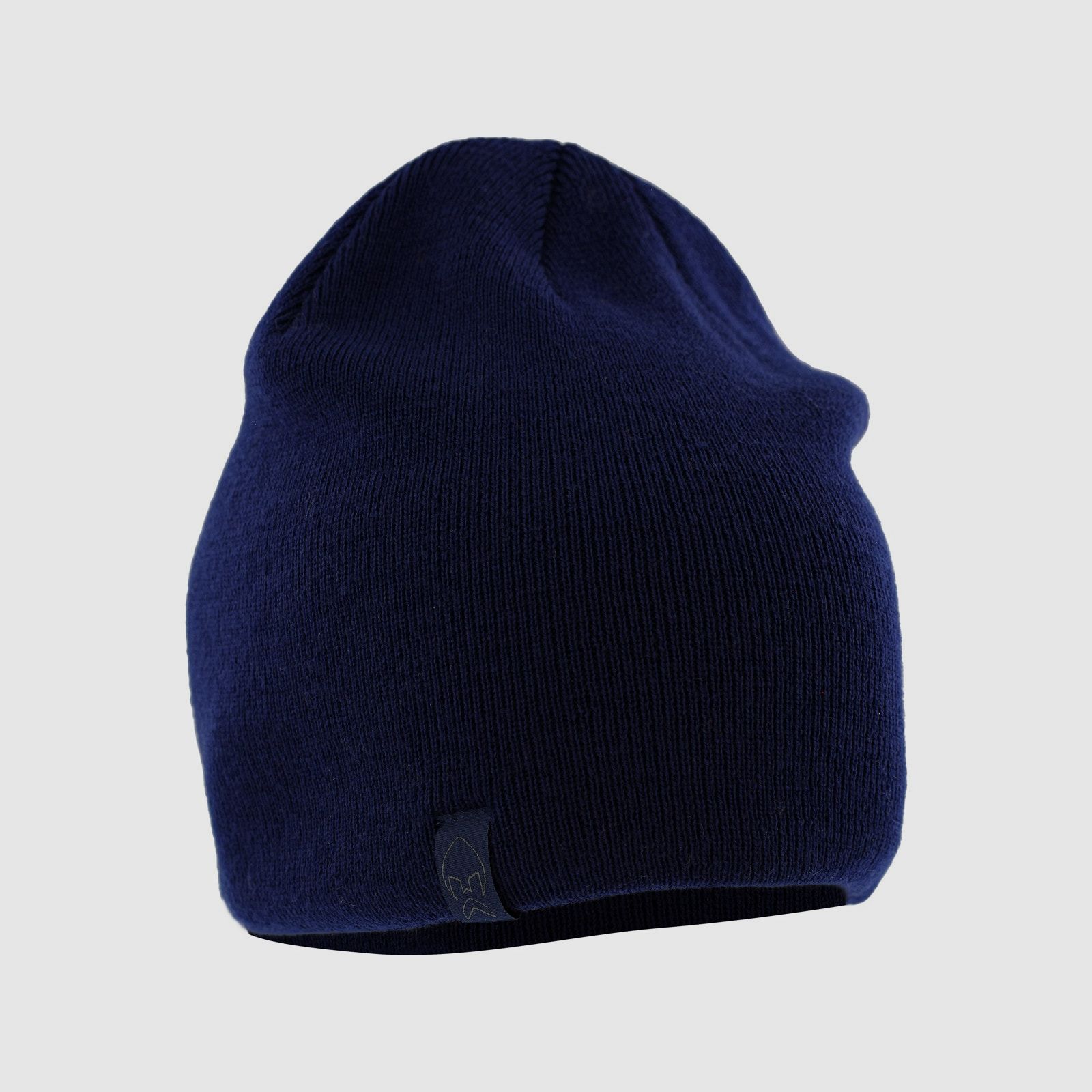 Westin Windster Beanie OS Navy