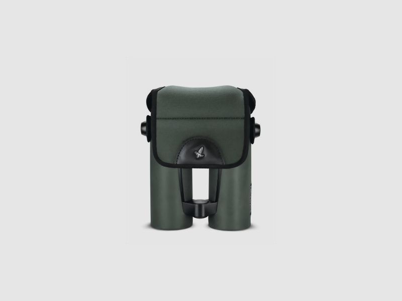 Swarovski Bino Guard Pro / Swarovski BGP - Fernglasschutz / Okularschutz