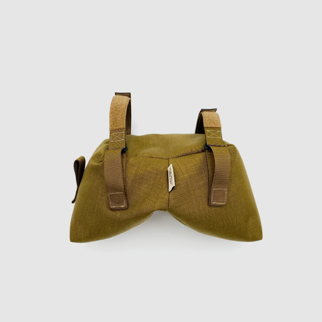 COLE TAC - Schießauflage Trap Bag