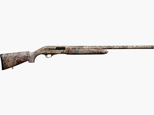 Mercury hunting semi-automatic shotgun Light Camo Duck Blind, cal. 12/76