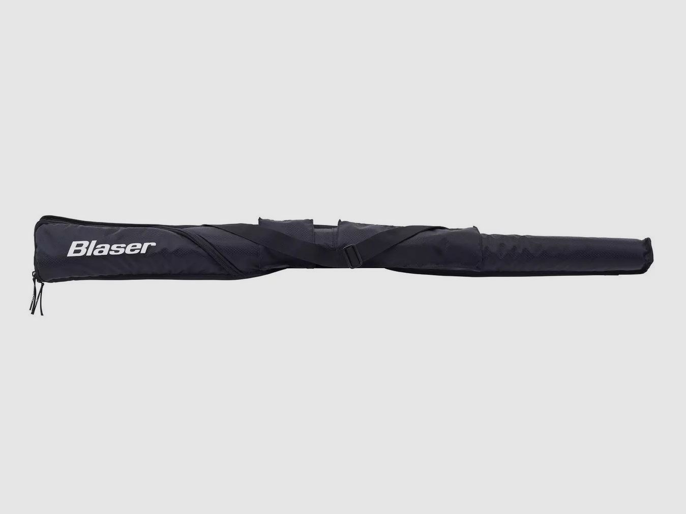 Blaser Carbon 2.0 Zielstock