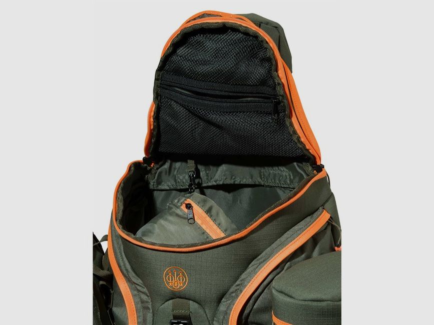 BERETTA MODULAR BACKPACK 35 LT, immagine 5 di 6