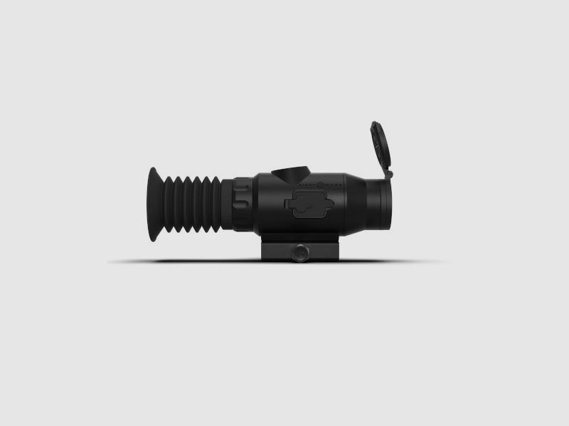 Sightmark Shade Mini lunette de visée thermique 2-16×15, image 2 sur 5