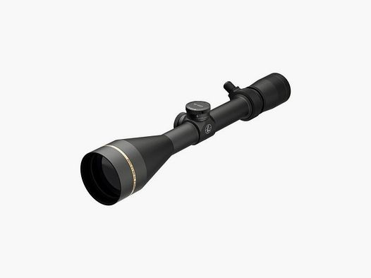 Leupold VX-3HD 4.5-14x50 CDS-ZL Duplex visor de rifle
