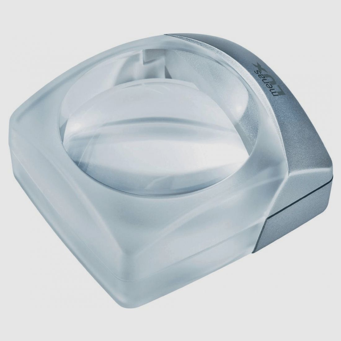 Eschenbach Eschenbach Lupa menas LUX 3,0 x (143830)