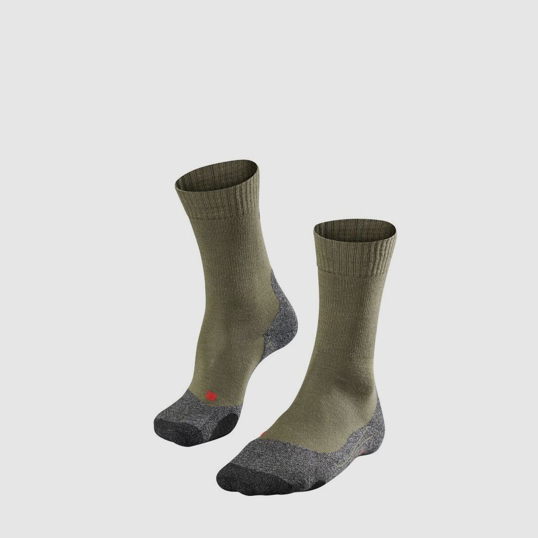 Falke TK2 Uomini