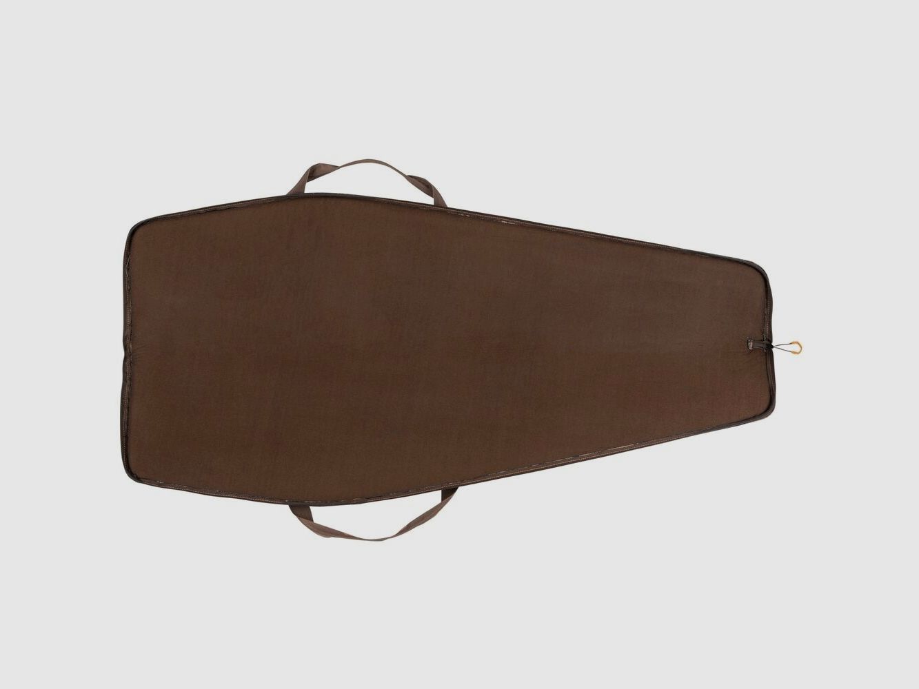 Allen Long Gun Case Gear Fit 2.0 Pursuit Bruiser