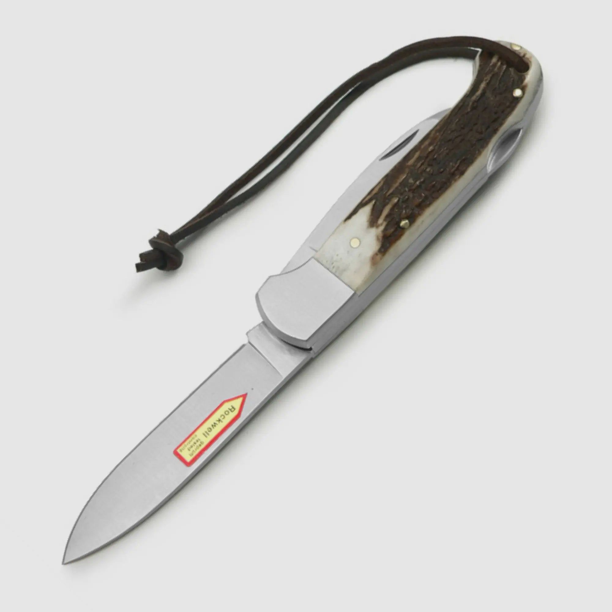 PUMA IP la caza stag II