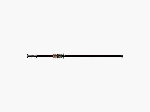 Crossbows, Blowguns, Pro Big Bore Blowguns Cold Steel