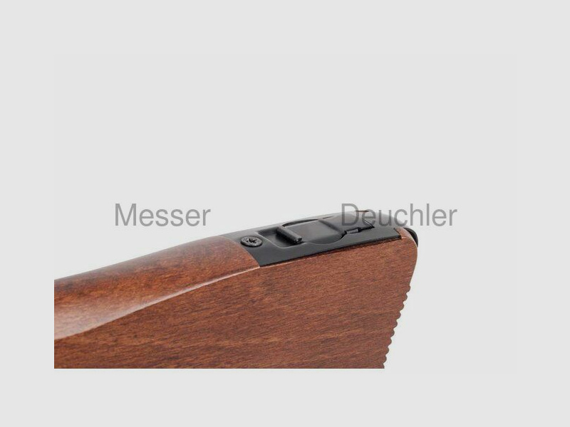 Fucile sportivo tedesco GSG GSG StG44 9mm P.A.K.