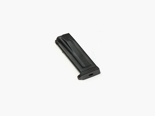 H&K P30 / SFP9 MAGAZIN 9X19 15 SCHUSS
