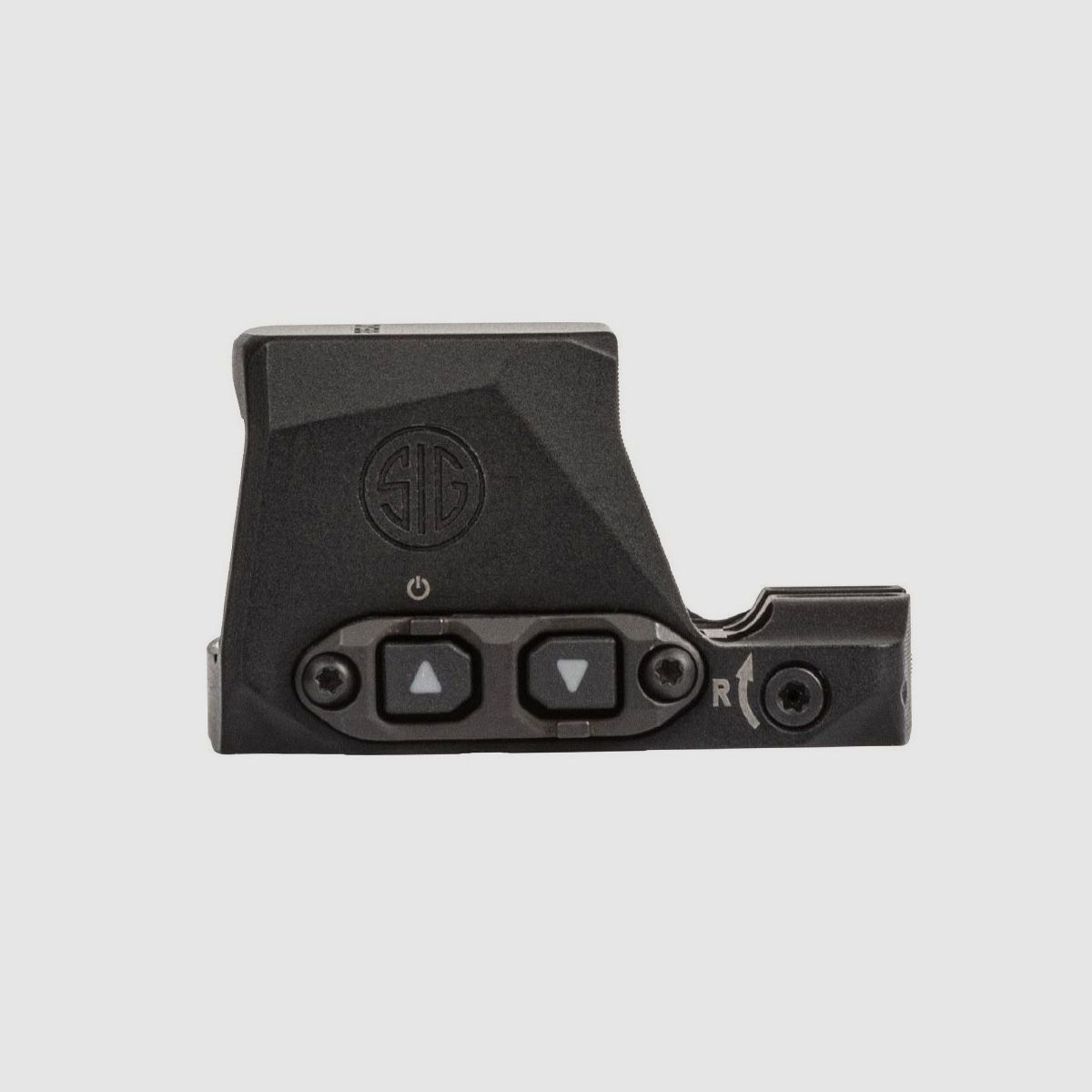Sig Sauer ROMEO XC Red Dot