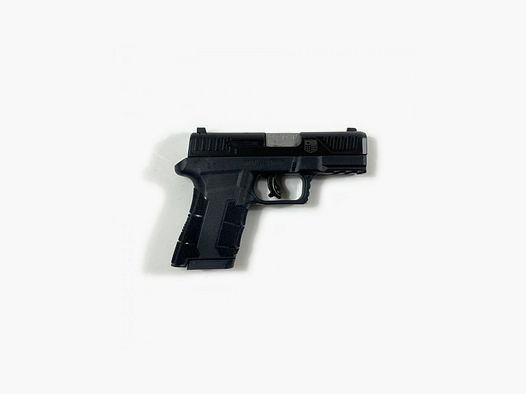 DiamondBack DBAM 29 Cal. 9x19mm
