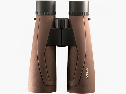 Kahles Helia Binocular - 8x56