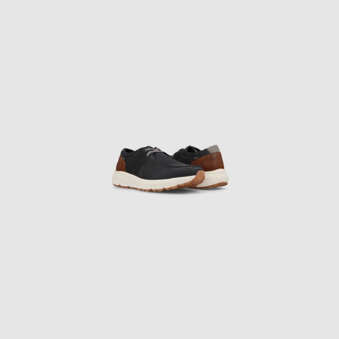 Paredes Herren Freizeitschuhe Race marineblau, Bild 25 von 27