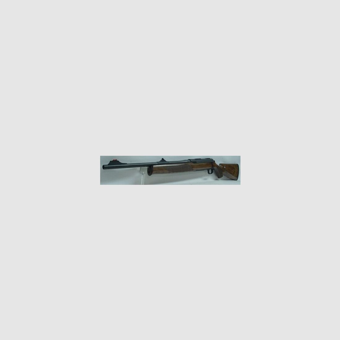 Sauer 303 Classic mV (Old Mod.)