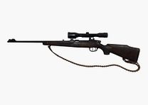 Steyr Mannlicher Mod. M