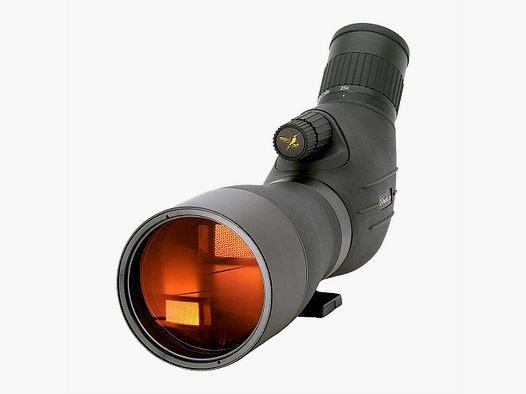 DDoptics Télescope EDX 82 S Body