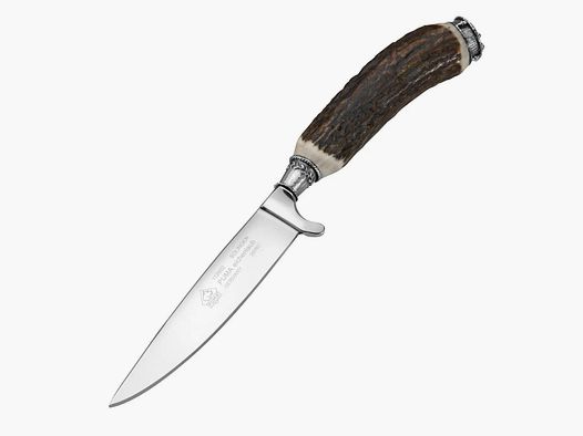 PUMA eichenlaub