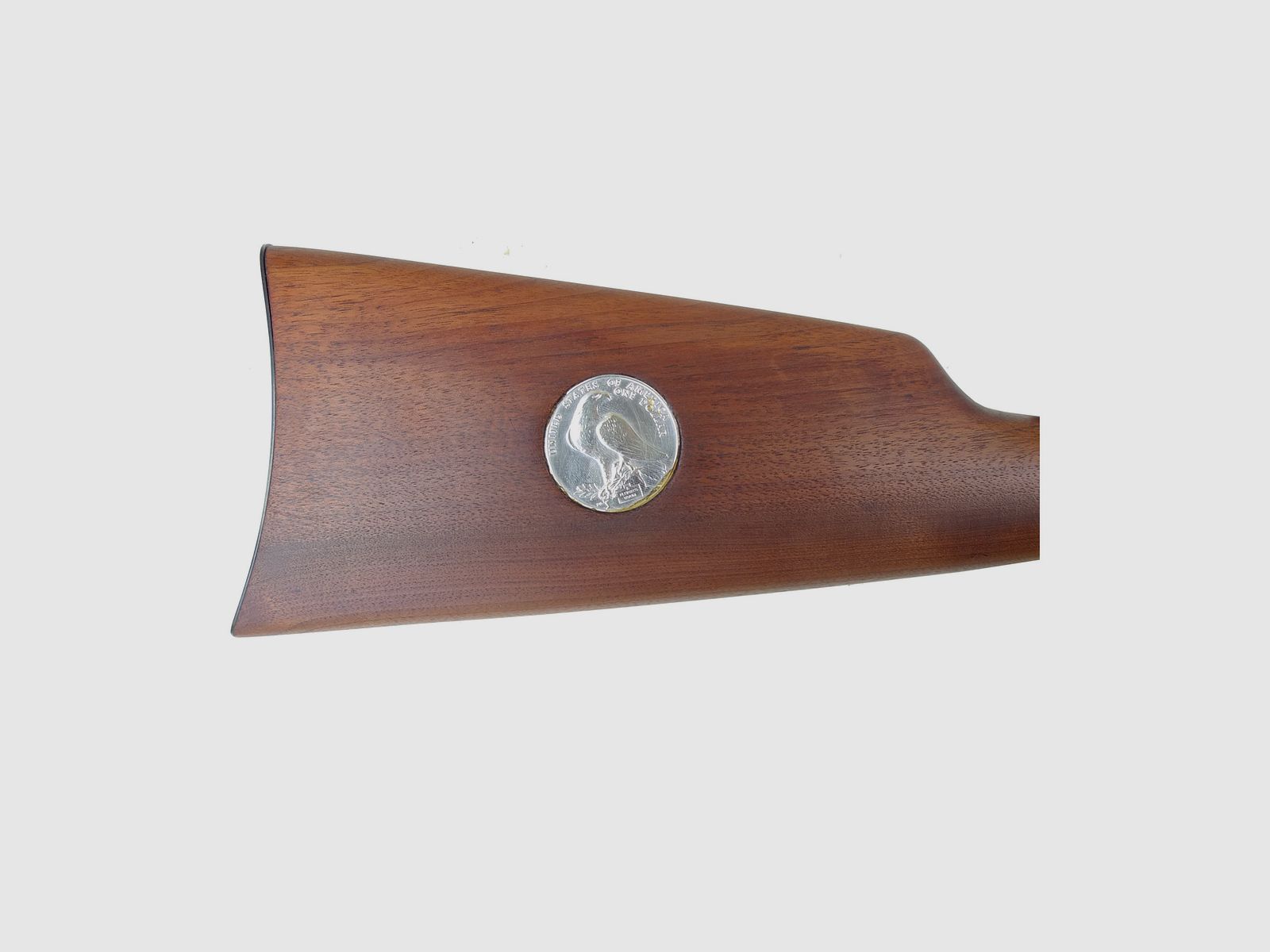 Winchester 1894 Cheyenne, afbeelding 4 van 4