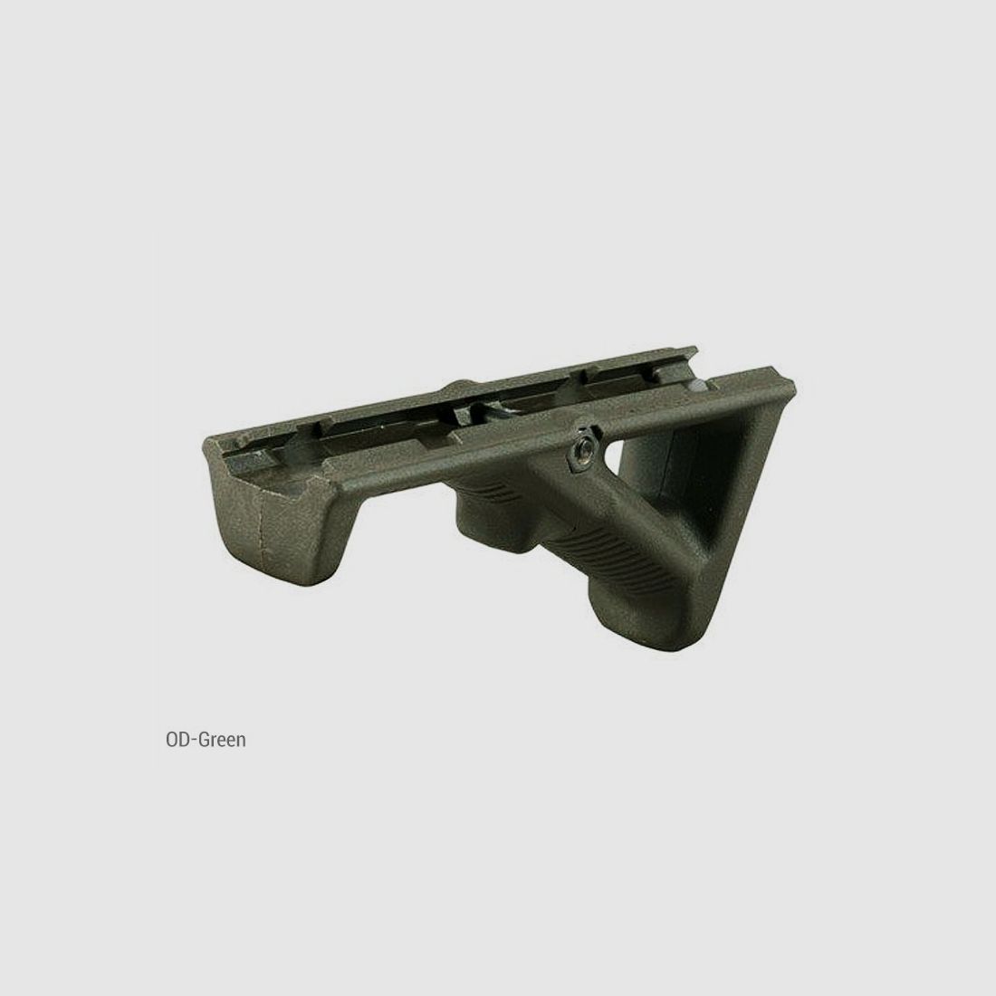 MAGPUL AFG-2 for Picatinny Black