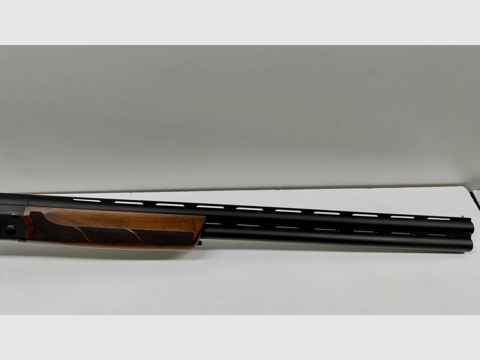 DERYA Bockdoppelflinte Meriva MR-100 71cm - WaffenFriedrichs