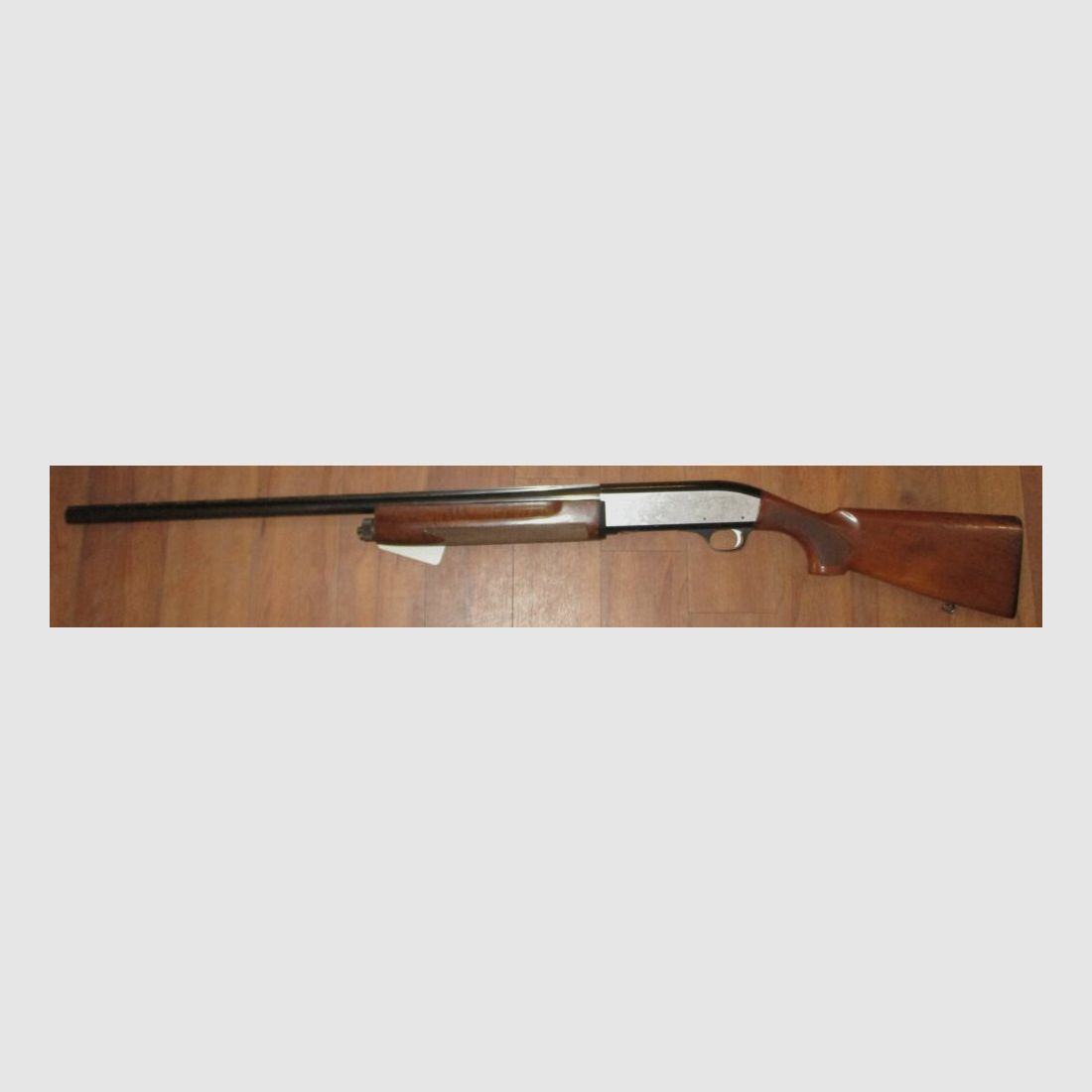 Franchi	 520 Hunter
