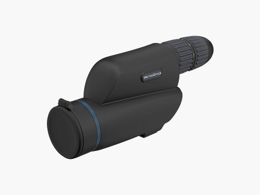 Spotting Scope Vector Optics Continental 12-40x60 ED